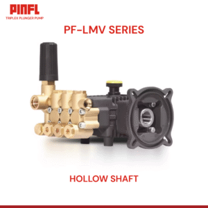 PINFL PF-LMV Series