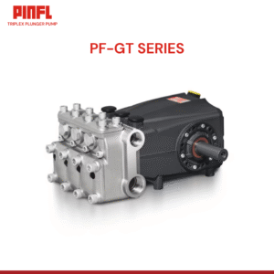 PINFL PF-GT Series