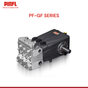 PINFL PF-GF Series