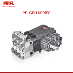 PINFL PF-GFH Series