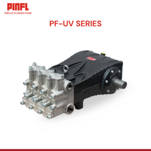 PINFL PF-UV Series