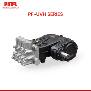 PINFL PF-UVH Series