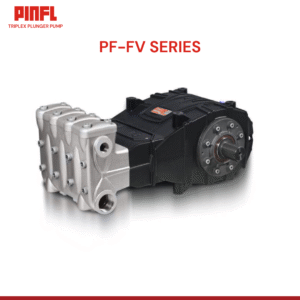 PINFL PF-FV Series