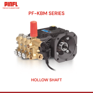 PINFL PF-KBM Series