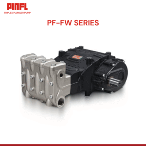 PINFL PF-FW Series