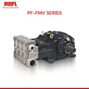 PINFL PF-FMV Series