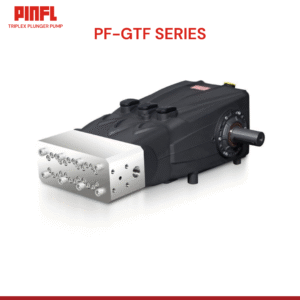 PINFL PF-GTF Series