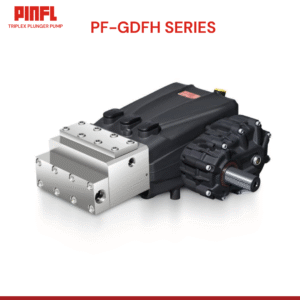 PINFL PF-GDFH Series