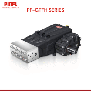 PINFL PF-GTFH Series