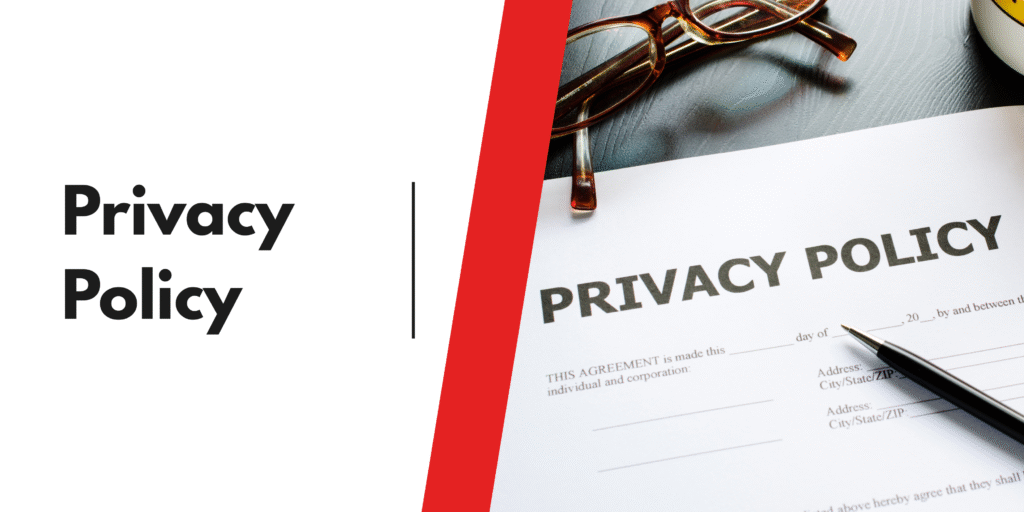 PinflIndia.in/Privacy Policy