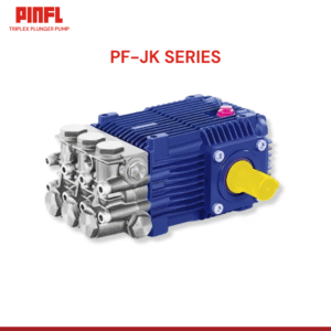 PINFL PF-JK Series